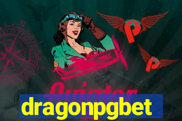 dragonpgbet