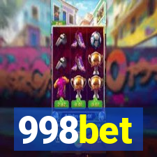 998bet