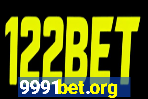 9991bet.org