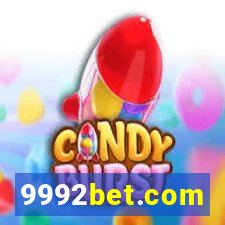 9992bet.com