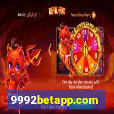 9992betapp.com