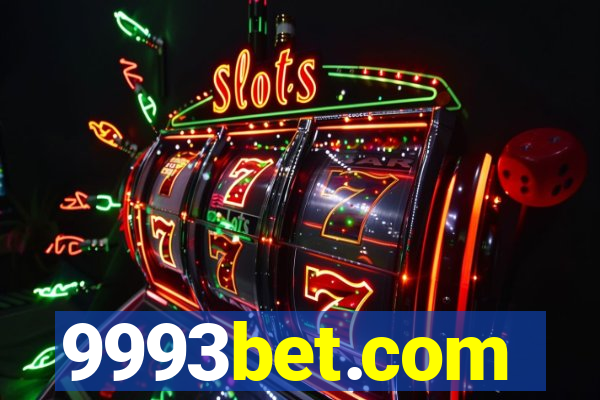 9993bet.com