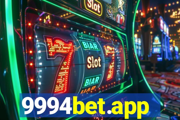 9994bet.app