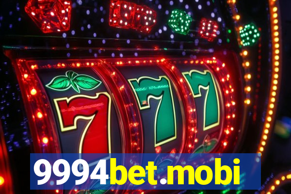 9994bet.mobi