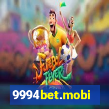 9994bet.mobi