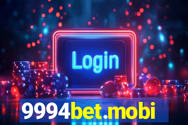 9994bet.mobi