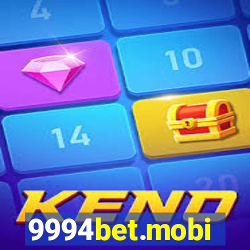 9994bet.mobi