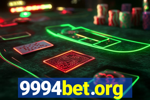 9994bet.org