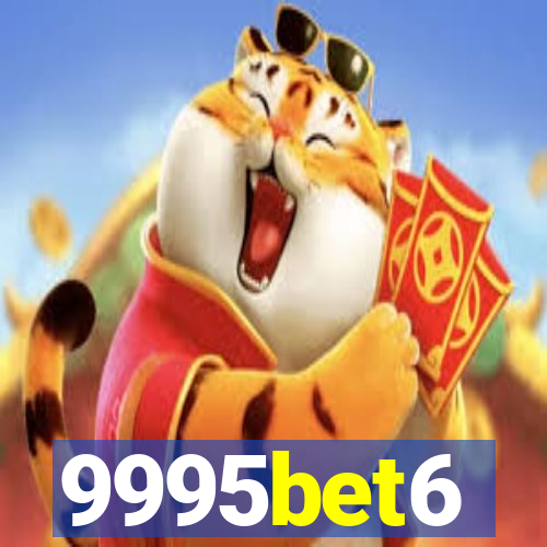 9995bet6