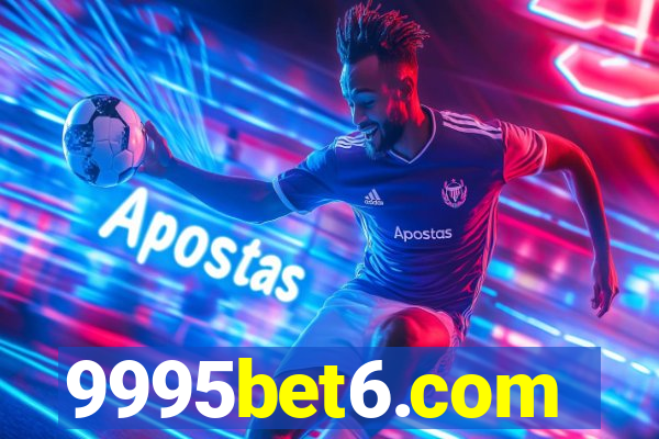 9995bet6.com