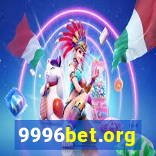 9996bet.org