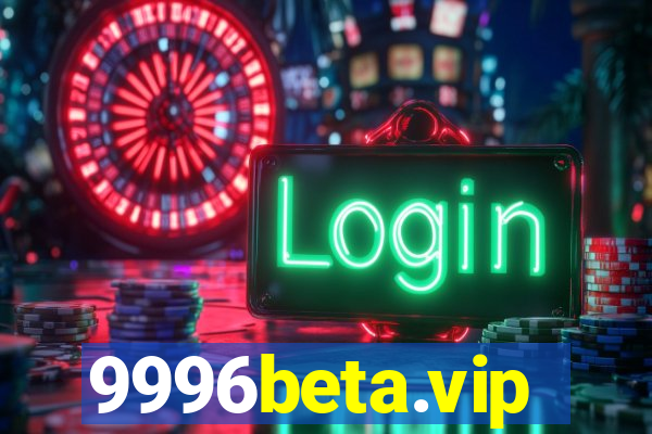 9996beta.vip