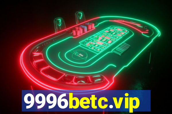 9996betc.vip