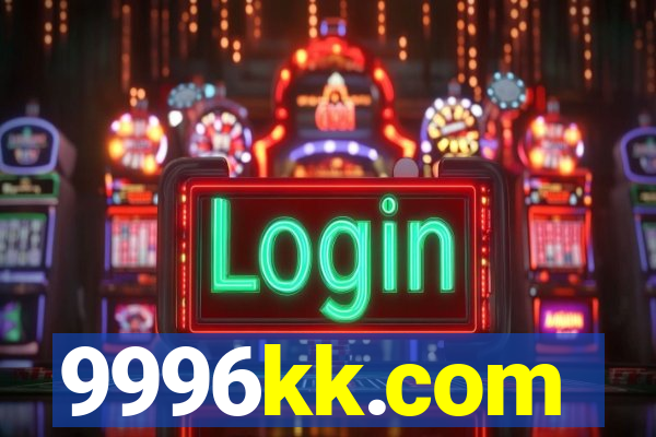 9996kk.com