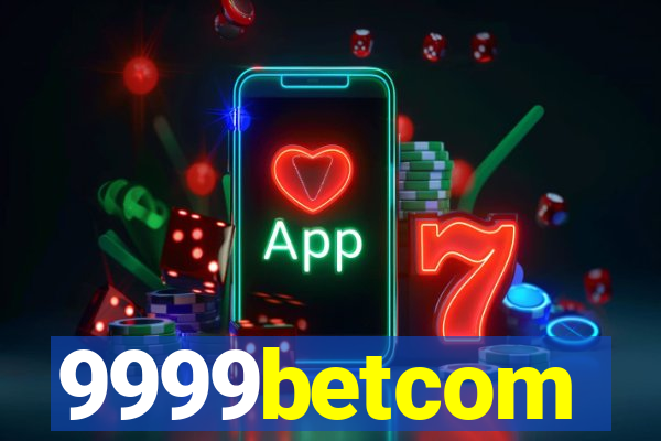 9999betcom