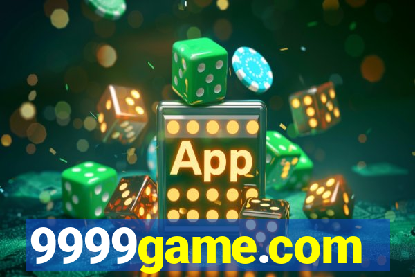 9999game.com