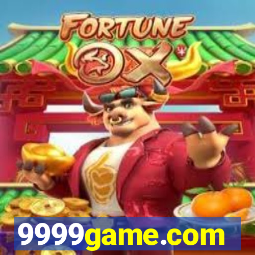 9999game.com