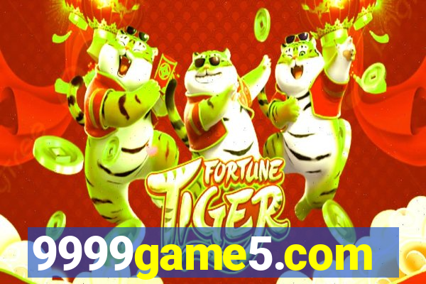 9999game5.com