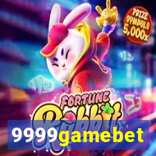 9999gamebet