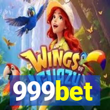 999bet