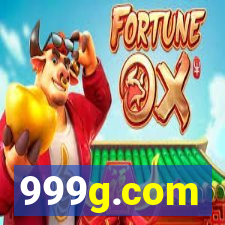 999g.com