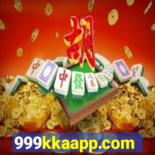 999kkaapp.com