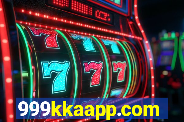 999kkaapp.com