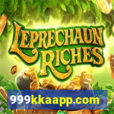 999kkaapp.com