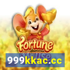 999kkac.cc