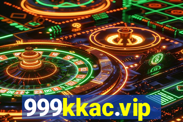 999kkac.vip