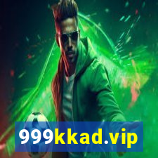 999kkad.vip