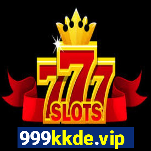 999kkde.vip