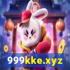 999kke.xyz