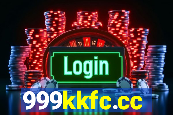 999kkfc.cc