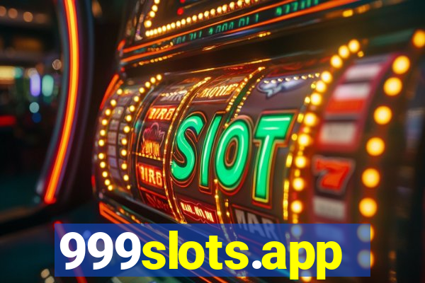 999slots.app