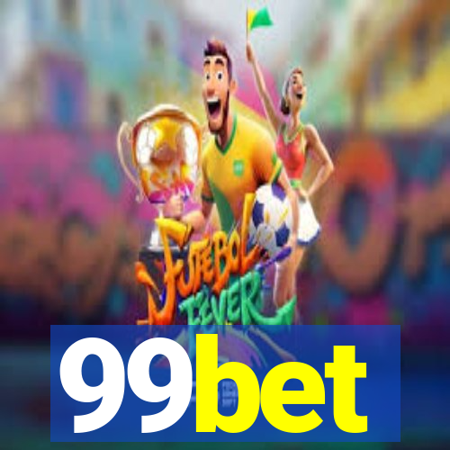 99bet