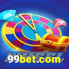 99bet.com