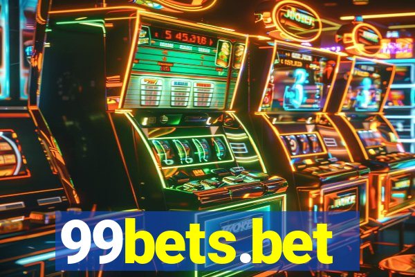 99bets.bet