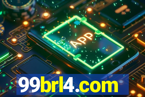 99brl4.com