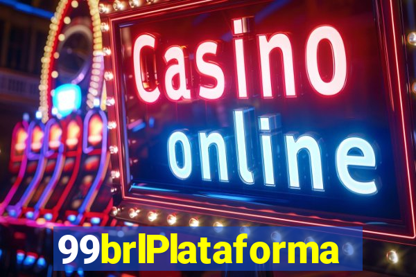 99brlPlataforma