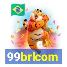 99brlcom