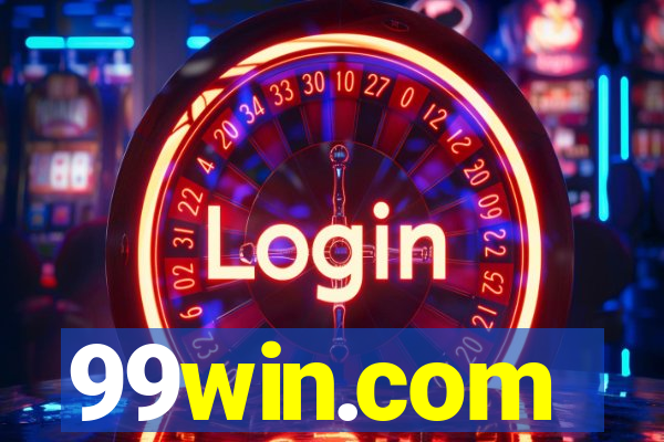 99win.com