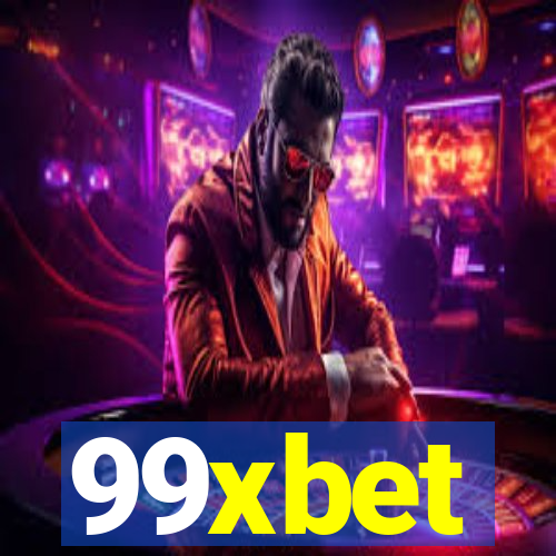 99xbet