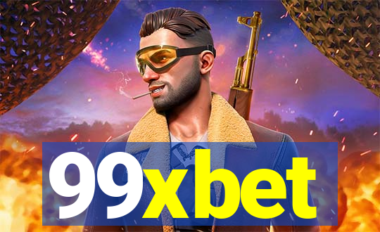 99xbet