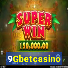 9Gbetcasino