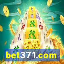 bet371.com