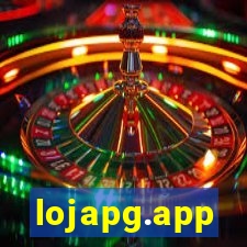 lojapg.app