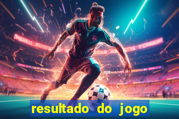 resultado do jogo do bicho preferida natal noturno