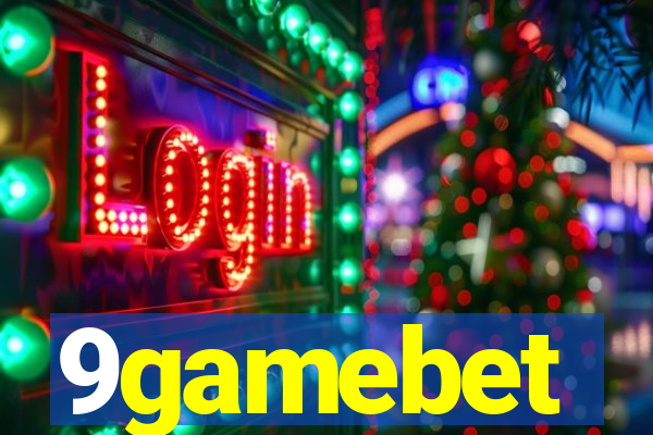 9gamebet