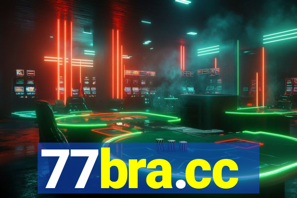 77bra.cc